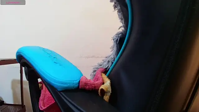 klylls squirt  online show from June 10, 7:37 pm