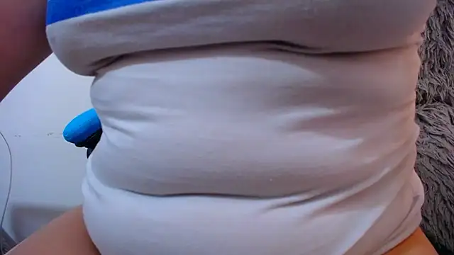 Snapshot of klylls_squirt_ chatting on October 21, 7:13 pm klylls squirt online show from October 21, 7:13 pm