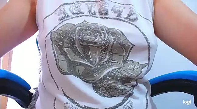 klylls squirt  online show from March 1, 4:54 pm