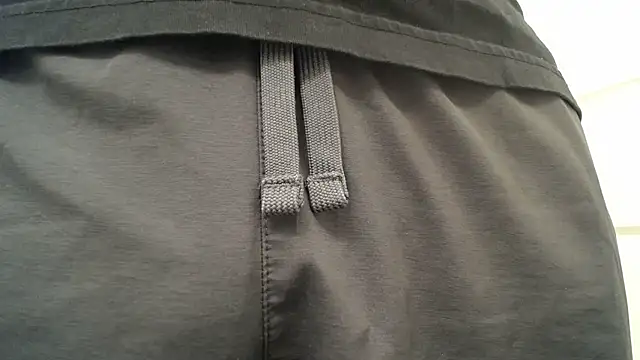 proseccopapi23 online show from February 22, 5:34 am