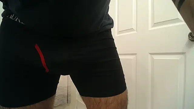 proseccopapi23 online show from December 20, 5:43 am