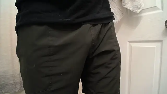 proseccopapi23 online show from December 29, 5:21 am