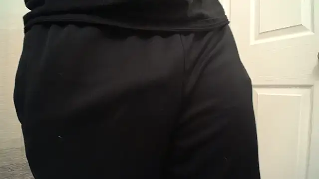 proseccopapi23 online show from February 2, 9:07 am