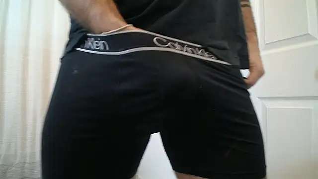 proseccopapi23 online show from January 10, 4:13 pm