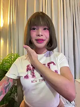 SweetCheska19 online show from March 11, 3:17 pm