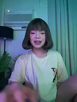 SweetCheska19 online show from January 14, 3:26 pm