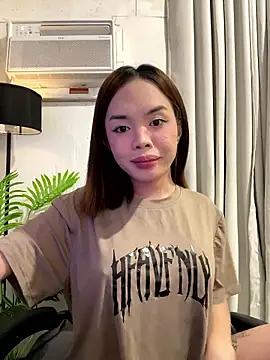 SweetCheska19 online show from January 8, 4:24 pm