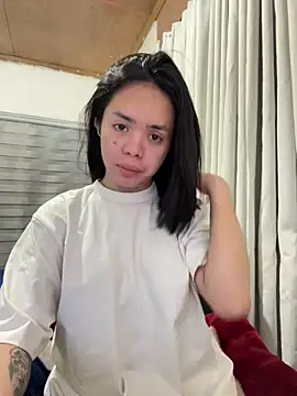 SweetCheska19 online show from February 22, 11:28 pm