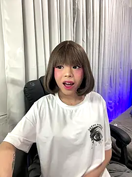 SweetCheska19 online show from September 9, 5:00 pm