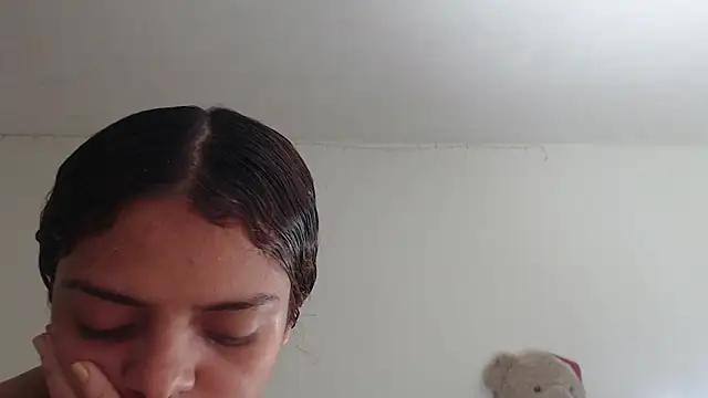 ValienteGirl  online show from February 8, 12:52 am