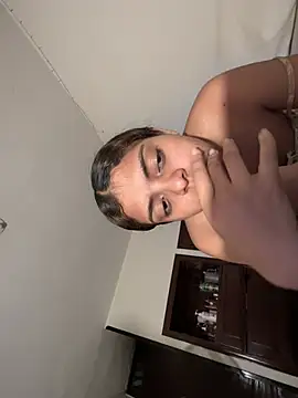 ValienteGirl  online show from February 14, 3:07 am