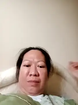 Sweet Lady30 online show from March 21, 9:36 am