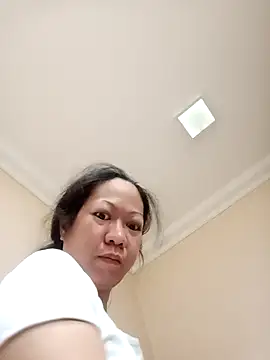 Sweet Lady30 online show from October 23, 8:18 pm