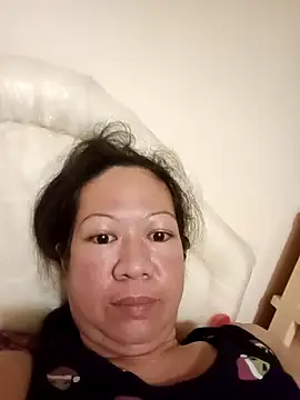 Sweet Lady30 online show from September 22, 7:42 pm
