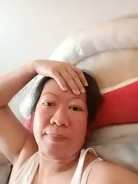 Sweet Lady30 online show from June 4, 7:02 am