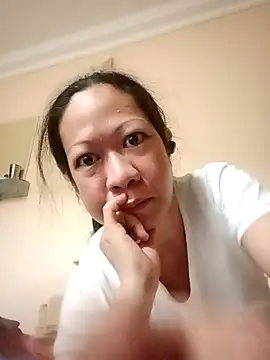 Sweet Lady30 online show from September 27, 7:53 pm