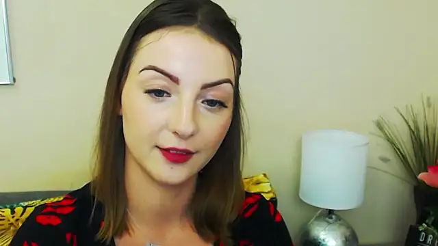 Snapshot of NatalieSexy chatting on February 17, 1:22 pm NatalieSexy online show from February 17, 1:22 pm