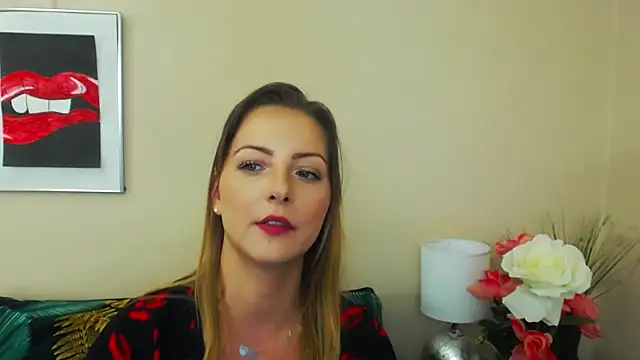 Snapshot of NatalieSexy chatting on January 28, 10:12 am NatalieSexy online show from January 28, 10:12 am