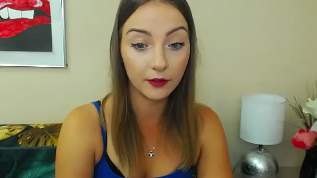 Snapshot of NatalieSexy chatting on September 15, 6:14 am NatalieSexy online show from September 15, 6:14 am
