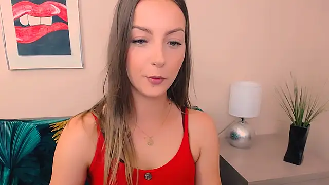 NatalieSexy online show from May 26, 6:22 am