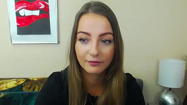 Snapshot of NatalieSexy chatting on September 29, 6:09 am NatalieSexy online show from September 29, 6:09 am