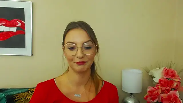 Snapshot of NatalieSexy chatting on January 24, 10:21 am NatalieSexy online show from January 24, 10:21 am