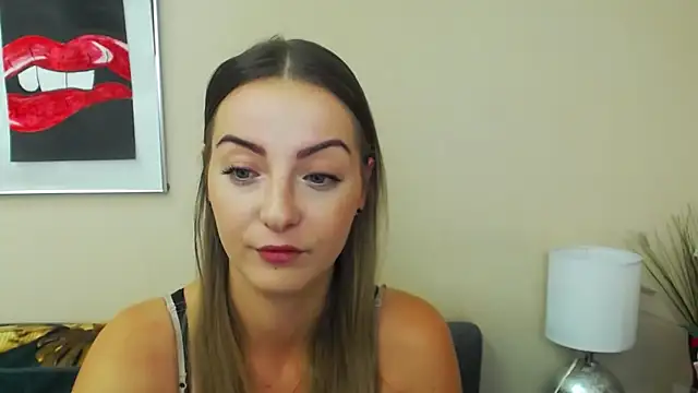 Snapshot of NatalieSexy chatting on September 25, 6:08 am NatalieSexy online show from September 25, 6:08 am