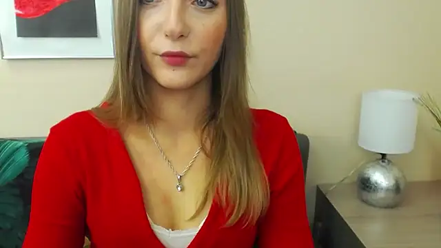 NatalieSexy online show from December 5, 7:18 am