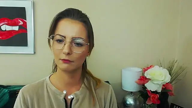 Snapshot of NatalieSexy chatting on January 29, 11:51 am NatalieSexy online show from January 29, 11:51 am