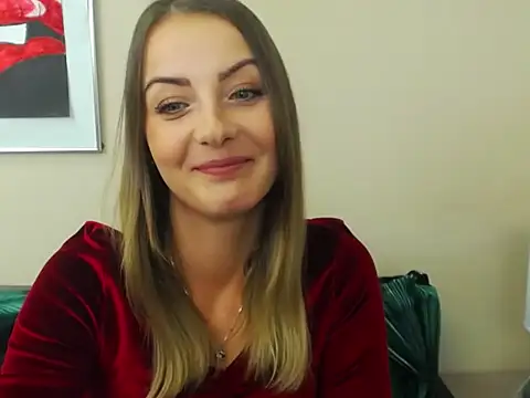 Snapshot of NatalieSexy chatting on October 15, 10:34 am NatalieSexy online show from October 15, 10:34 am
