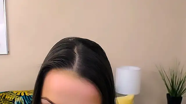 NatalieSexy online show from April 23, 12:29 pm