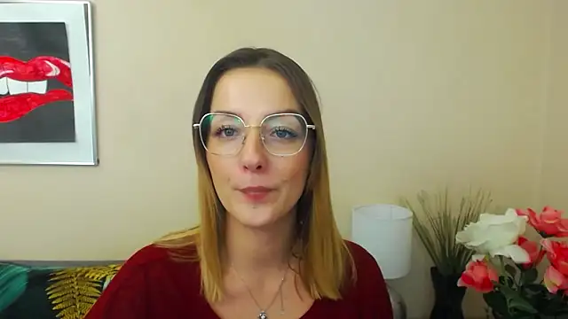 Snapshot of NatalieSexy chatting on March 7, 11:29 am NatalieSexy online show from March 7, 11:29 am
