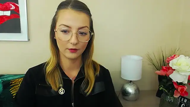 Snapshot of NatalieSexy chatting on January 30, 7:18 am NatalieSexy online show from January 30, 7:18 am