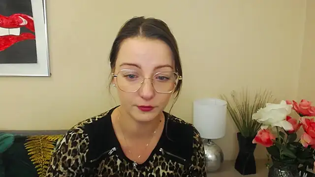 Snapshot of NatalieSexy chatting on March 4, 7:08 am NatalieSexy online show from March 4, 7:08 am