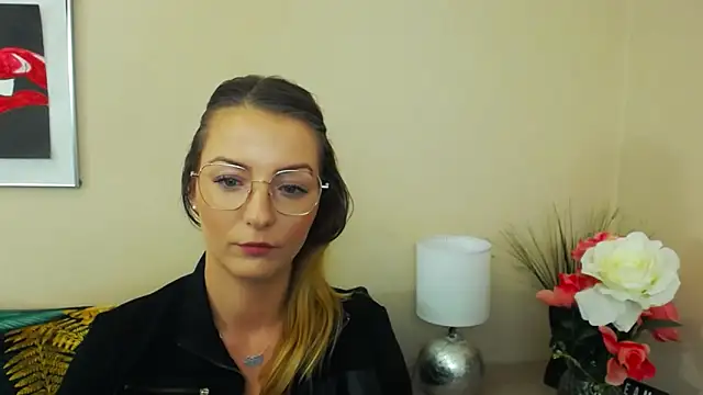 Snapshot of NatalieSexy chatting on January 30, 10:19 am NatalieSexy online show from January 30, 10:19 am