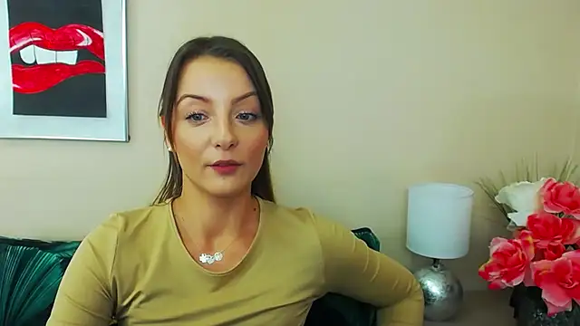 Snapshot of NatalieSexy chatting on January 20, 10:18 am NatalieSexy online show from January 20, 10:18 am