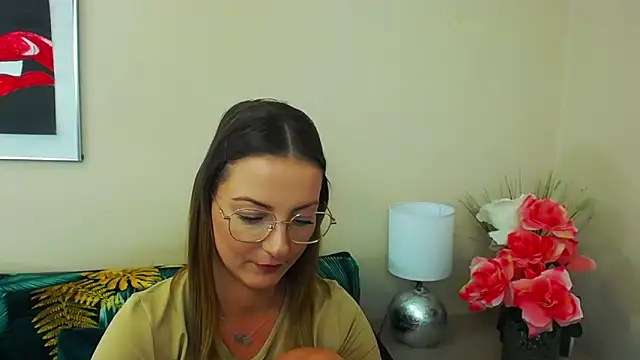 Snapshot of NatalieSexy chatting on January 20, 1:21 pm NatalieSexy online show from January 20, 1:21 pm