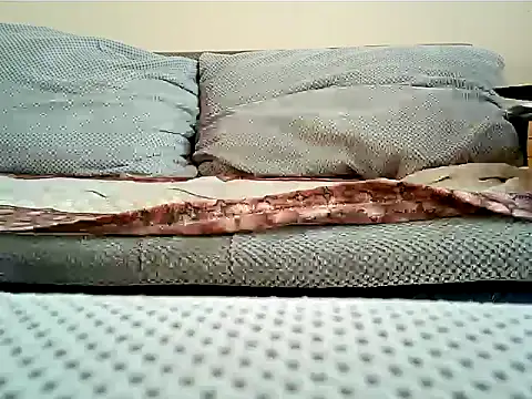 Snapshot of peppol2 chatting on January 17, 12:21 pm peppol2 online show from January 17, 12:21 pm