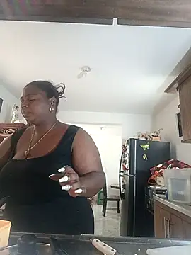 anai valentinex online show from March 8, 7:39 pm