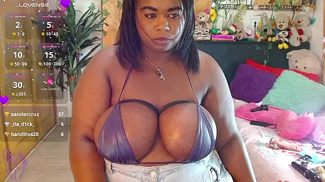 Snapshot of anai_valentinex chatting on January 29, 11:35 pm anai valentinex online show from January 29, 11:35 pm
