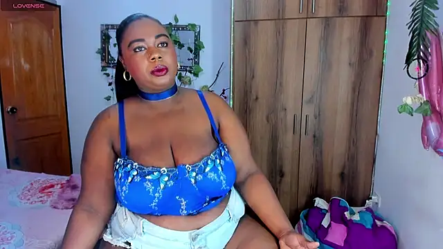 anai valentinex online show from May 26, 2:09 am
