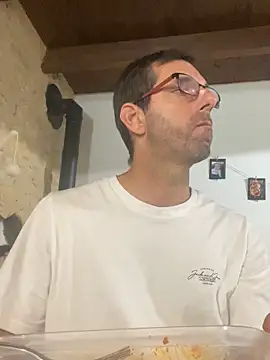 steph19x5 online show from October 20, 6:41 pm