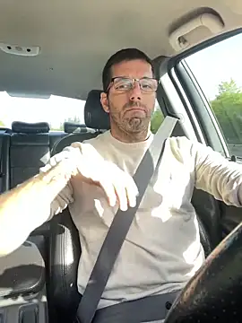 steph19x5 online show from March 31, 8:27 am