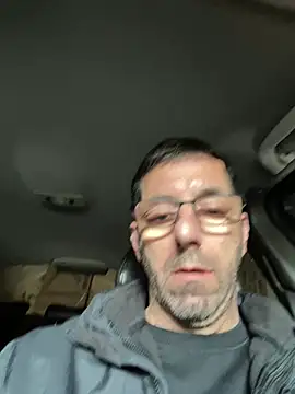 steph19x5 online show from March 15, 7:26 am