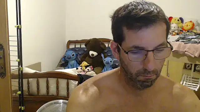 Snapshot of steph19x5 chatting on June 25, 2:00 pm steph19x5 online show from June 25, 2:00 pm