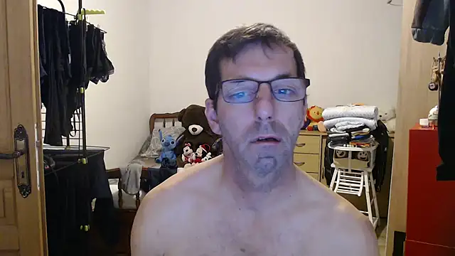 steph19x5 online show from February 16, 6:28 pm