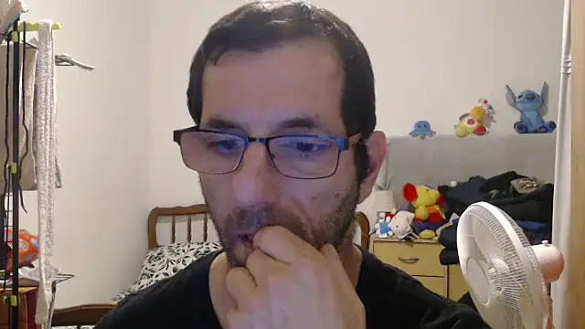 steph19x5 online show from November 8, 5:22 am