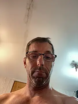 steph19x5 online show from June 2, 3:56 pm
