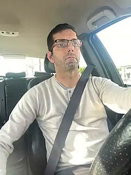 steph19x5 online show from January 18, 1:36 pm