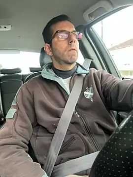 steph19x5 online show from April 3, 6:20 am